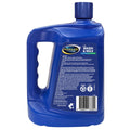 Selleys Polyglaze Wash Wax - 2L - Streak-Free Shine & Clean - SuperSaverAU - view 2