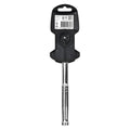 Trojan 3/8" Drive Ratchet - 72 Tooth Mechanism - CR-MO Construction - SuperSaverAU - view 4