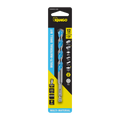 Kango Multi Material Drill Bit 12mm x 150mm - Durable Carbide Tip - SuperSaverAU - view 1