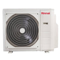 Rinnai TX Series 9.0kW Split System Air Conditioner - Wi-Fi and Voice Control, Eco Mode - HSNRTX90