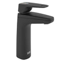 Billi Home BCS XL Boiling, Chilled and Sparkling Filtered Water Tap - Matte Black - Touch Display - 925100LMB