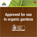 Ocp Eco Nemguard Organic Nematicide 350g - Granular Nematode Treatment - SuperSaverAU - view 5
