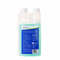 Peerless Jal Bio Activ Drain Cleaner - 1L - Liquid - Odour Eliminator - SuperSaverAU - view 2