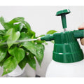 Aqua Systems 2L Garden Pressure Sprayer 245kPa