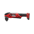 Ozito PXC 18V Cordless Right Angle Drill Skin Only PXADS-018