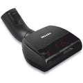 Miele HX SEB Triflex Compact electro brush - black, made in Germany, 2 year warranty - 11384950