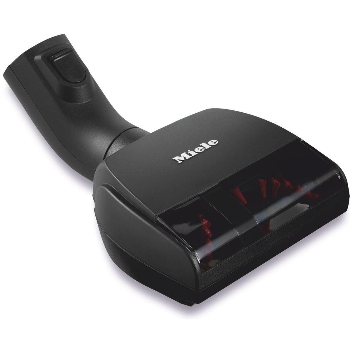 Miele HX SEB Triflex Compact electro brush - black, made in Germany, 2 year warranty - 11384950