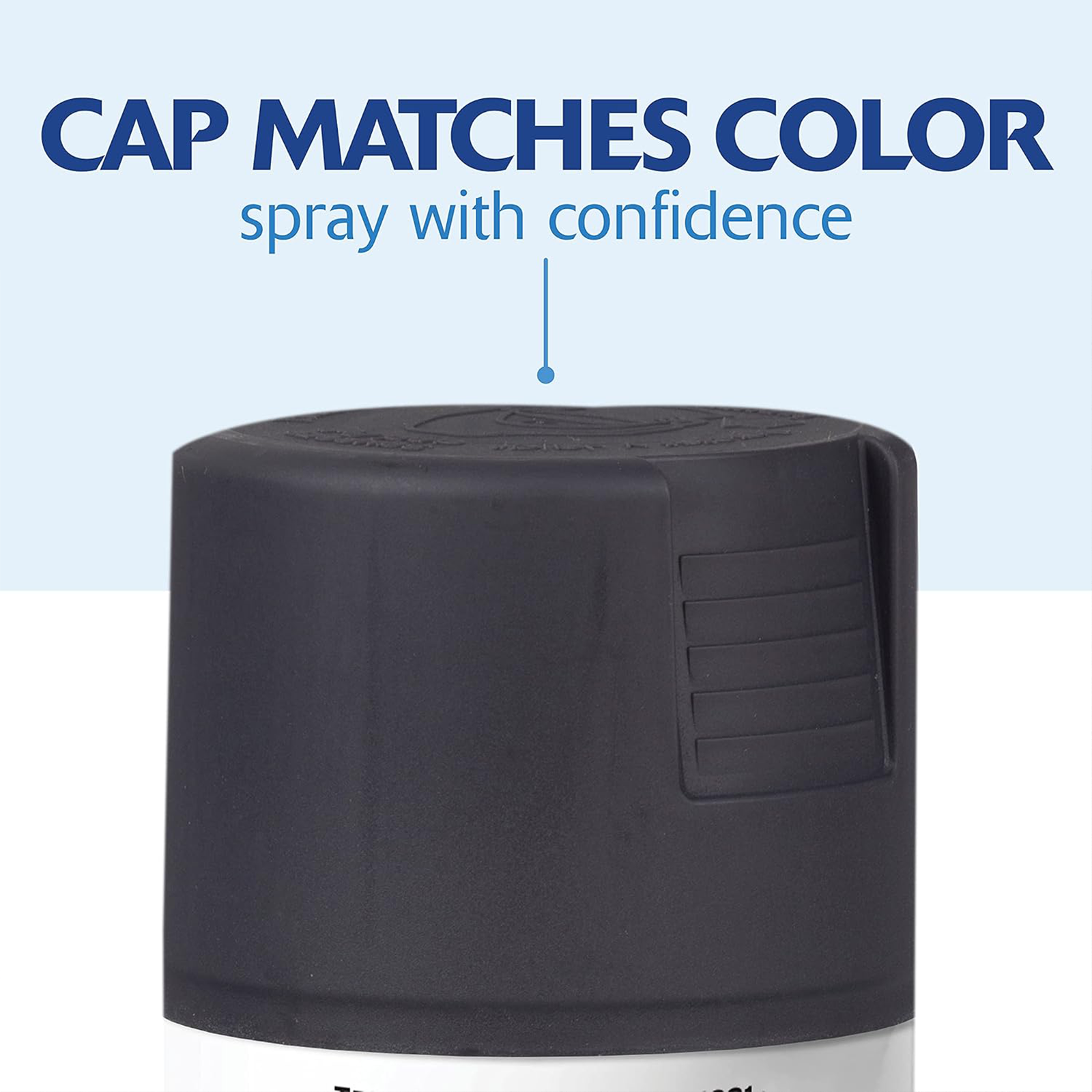 Rust-Oleum 2X Ultra Cover Ultra Matt Deep Teal Spray Paint 340g
