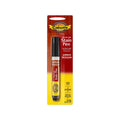 Cabot S Touch Up Stain Pen 10ml - Jarrah Redgum - Disguises Scratches - SuperSaverAU - view 1