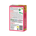 Manutec 600g Orchid Bloom Booster, Water Soluble Crystalline Powder NPK 15-2-25