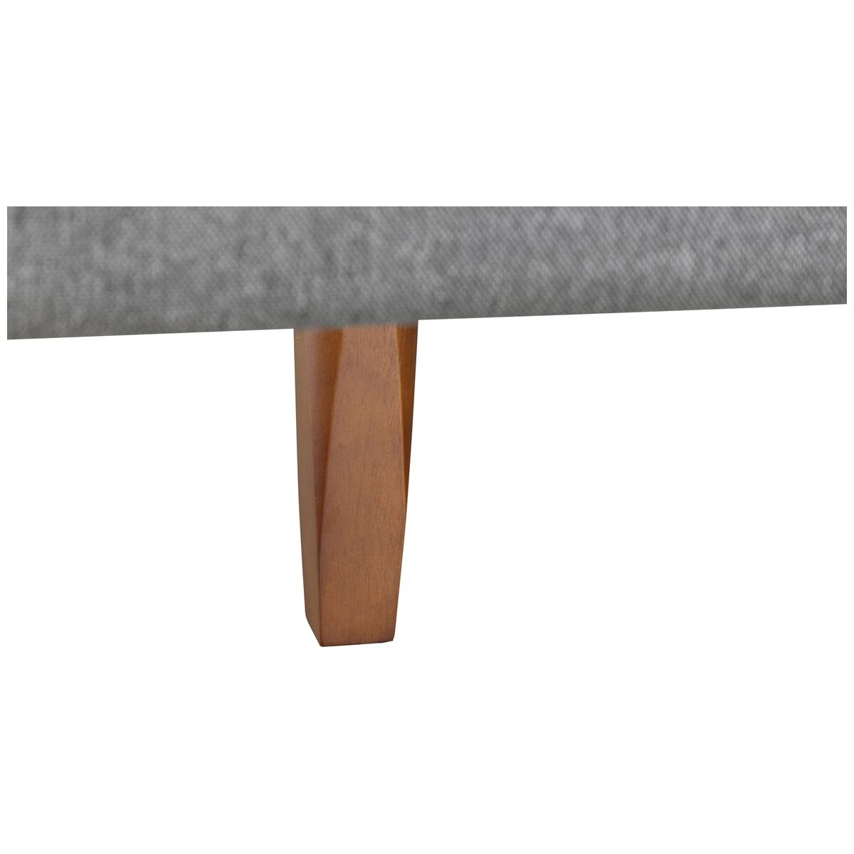Sealy Apex Adjustable Bed Base Long Single - Zero G, Anti Snore, Dual Massage, Charcoal - APX-ADJ-SXL