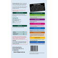 Richgro Natural Garden Lime 2.5kg Granular Soil pH Booster - SuperSaverAU - view 2