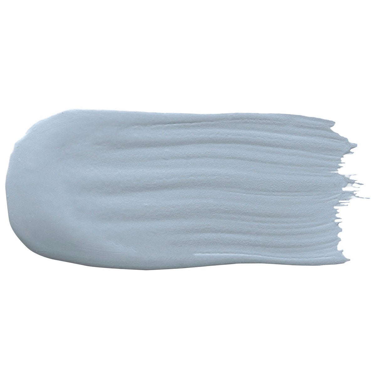 Porter S Washable Paint - Explorer Blue - 2L - Eggshell Finish - 162mm x 156mm x 141mm - SuperSaverAU - view 2