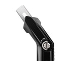 ToughBuilt Carpet Knife with Blade Storage