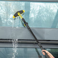 Karcher High Pressure Cleaner Extension Lance, Suits All Karcher Electric Pressure Cleaners