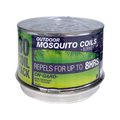On Gard Outdoor Mosquito Coils 30 Pack - 8 Hour Repellent - Durable - SuperSaverAU - view 1