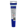 Selleys No Mould Resistant Silicone Sealant 100ml - White - 100ml - SuperSaverAU - view 2
