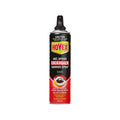 Hovex Ant Spider Cockroach Barrier Spray - 350g - Tin Plate - Eucalyptus Fragrance - SuperSaverAU - view 1
