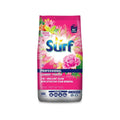 Surf 5kg Rose Fresh Laundry Powder - Phosphorus-Free - 83 Washes - 5.13kg - SuperSaverAU - view 1