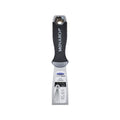 Monarch Expertech Flex Scraper - 38mm - Stainless Steel - Non-Stick - SuperSaverAU - view 1