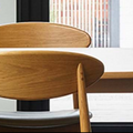 Feast Watson 250ml Clear Satin Interior Timber Varnish