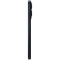 Motorola G56 256GB 5G mobile phone - 50MP Sony camera, 30W TurboPower charging, Black Oyster - 11901342051