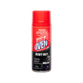 Easy Off Heavy Duty Oven & BBQ Cleaner Spray 325g - No-Scrub Grease Remover