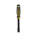Kango 19mm Cold Chisel - CR-V Steel - Durable Hand Tool for Metal Cutting - SuperSaverAU - view 1