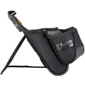 Toughbuilt Framer Pouch - Tool Carrier - 6 Pockets - Durable Polyester - SuperSaverAU - view 2