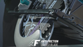 Full Boar Fibre Cement Circular Saw Blade - 165mm - 4 Teeth - Precision Cutting - SuperSaverAU - view 3