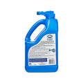 Glitz 2L Outdoor Cleaner Concentrate - Mud, Grease & Bug Remover