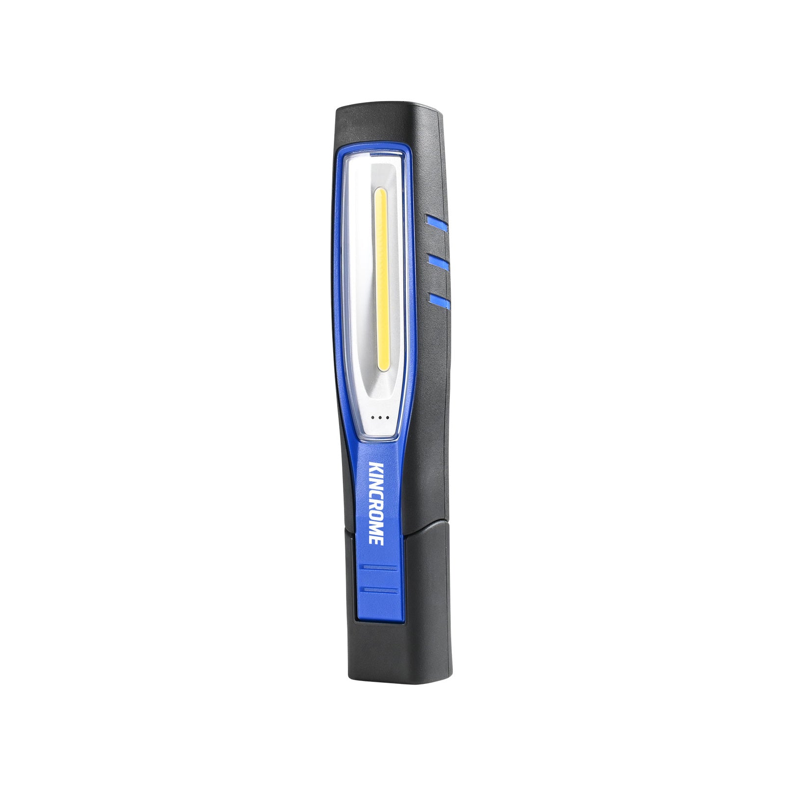 Kincrome Wireless Charging Inspection Light Kit with Charger K10320