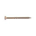 Buildex Rapiddrive Treated Pine Screws 12g x 75mm Box of 500 - Coarser Thread - Fast Installation - SuperSaverAU - view 1