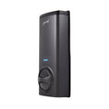 Gainsborough Graphite Mode Smart Deadbolt - RFID & Fingerprint Access - 115mm x 230mm x 310mm - Weather Resistant - SuperSaverAU - view 4