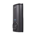 Gainsborough Mode Smart Deadbolt, Graphite Zinc Alloy, App Controlled & Waterproof