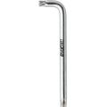Vuepro Concealed Bolt Wrench - T50 - Galvanised - Quick Install - SuperSaverAU - view 1