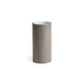 Deks Grey Rapid Flash Repair Strip 140mm x 500mm - Self-Adhesive - SuperSaverAU - view 1