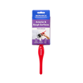 Monarch 75mm Exterior and Rough Surfaces PET Filament Paint Brush