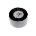 BOSTON Silicone Self Fusing Tape - 3m - Black - Watertight Seal - SuperSaverAU - view 1