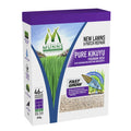Munns Professional 500g Pure Emerald Kikuyu Lawn Seed Drought Tolerant