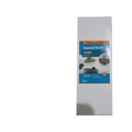 Pacific Air Rangehood Venting Kit 125mm Aluminium Easy Install - SuperSaverAU - view 2