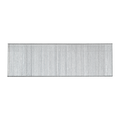 Powerfit 40mm C1 Series Brad Nails - 2,000 Pack - Electro-Galvanised - 18 Gauge - SuperSaverAU - view 2