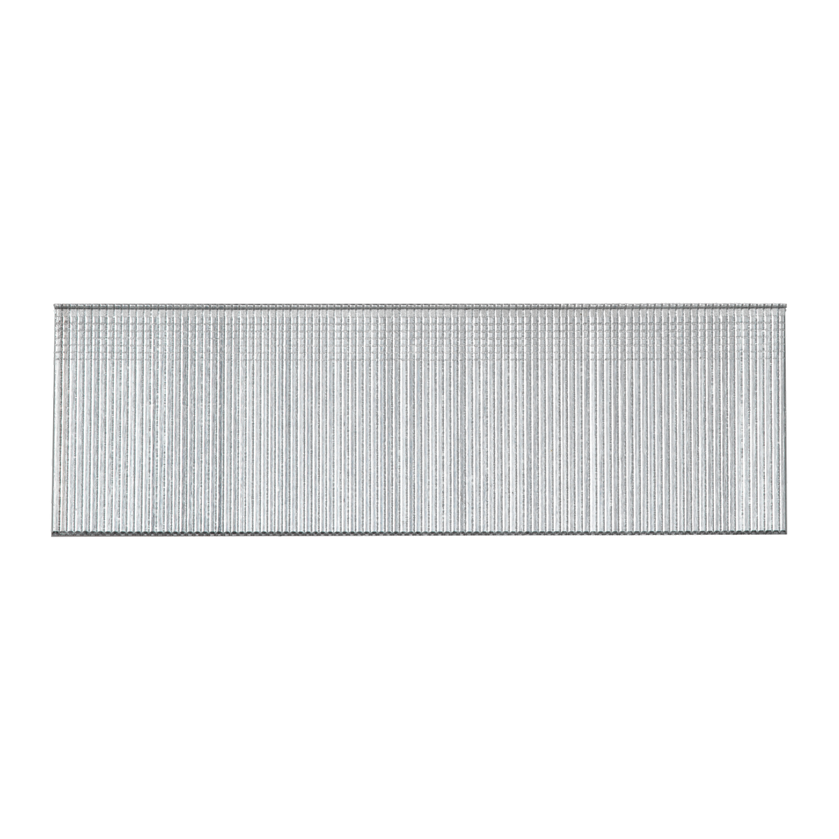 Powerfit 40mm C1 Series Brad Nails - 2,000 Pack - Electro-Galvanised - 18 Gauge - SuperSaverAU - view 2