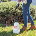 Silvan ProGrade Hand Sprayer - 5L - Viton - Chemical Resistant - SuperSaverAU - view 3