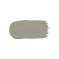 Porter S 100ml Broadwall Washable Paint - French Green - Eggshell Finish - SuperSaverAU - view 3