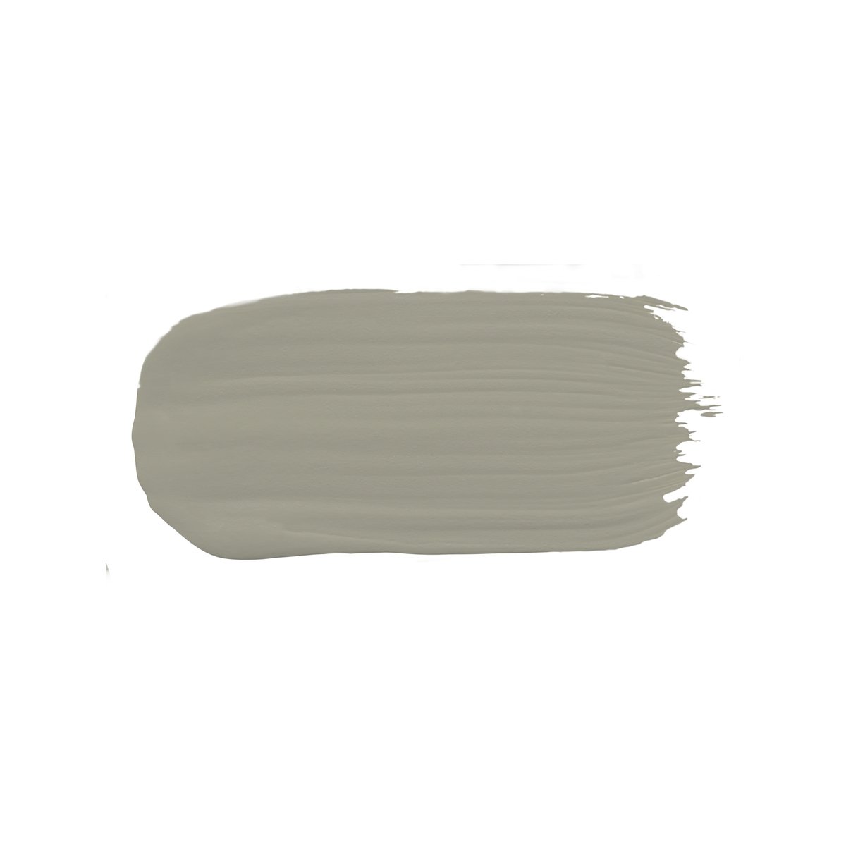 Porter S 100ml Broadwall Washable Paint - French Green - Eggshell Finish - SuperSaverAU - view 3
