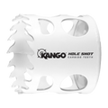 Kango 54mm Hole Shot Carbide Teeth Hole Saw - Multi-Material Cutting - SuperSaverAU - view 1