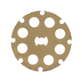 Dremel Carbide Cutting Wheel - 38mm - Carbide - Durable - EZ Lock - SuperSaverAU - view 5