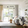 British Paints Paint & Prime - 1L - Gloss - Undercoat & Topcoat - SuperSaverAU - view 3