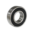 Richmond Rubber Sealed Precision Bearings 2 Pack - 52 x 25 x 15mm - SuperSaverAU - view 2